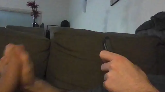 cheekycherryx webcam