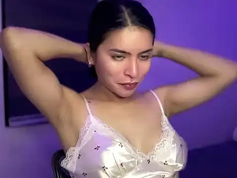 your_bianca69 webcam