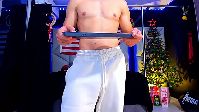 Aydenmiller96 webcam