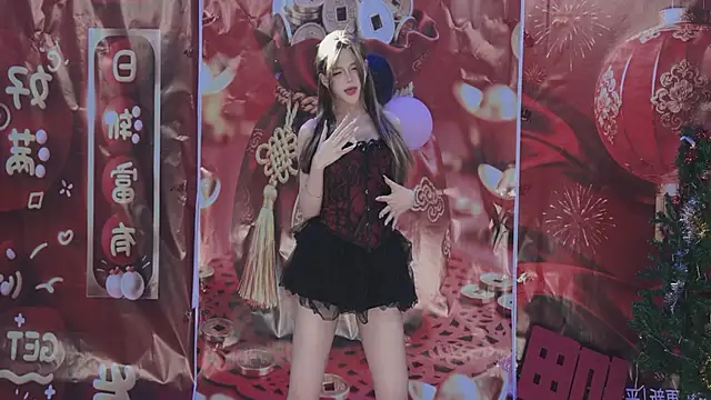 sweetgirls888 webcam