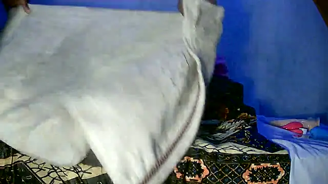 blacksweet232 webcam