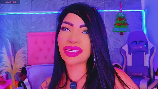 macasweet (F milf) - ride  squirt  sex machine