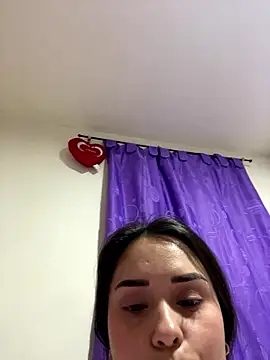 kimmymadison- - Kimmymadison-'s free webcam - UK Sex Cams