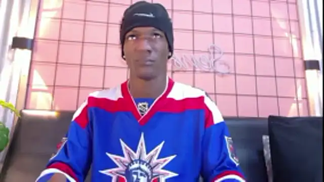 martin_killer webcam