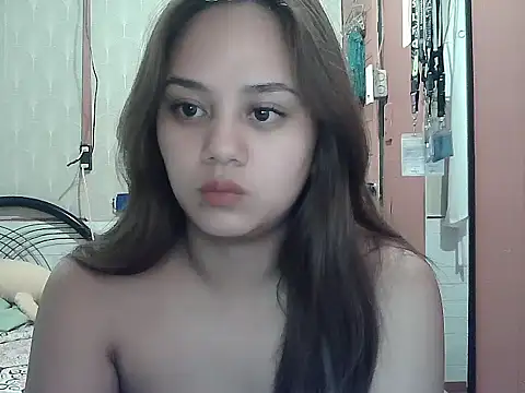 yoursexypinay69 webcam