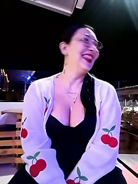 You-kitty2025 webcam