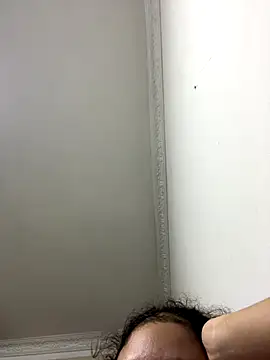 lana_rousse01 webcam