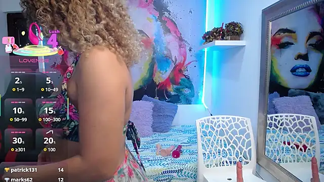 thalia_mills19 webcam