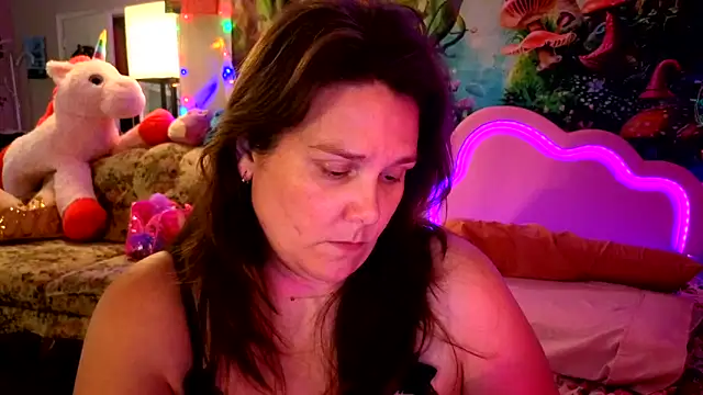 Princess__Kitty__ webcam