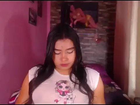 katrinawillff webcam