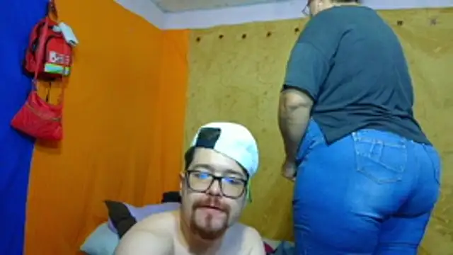 pecadodulce123 webcam