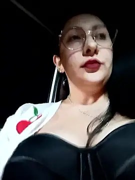 You-kitty2025 webcam