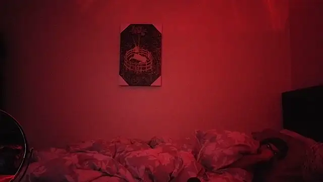 Preview of hailzeffn