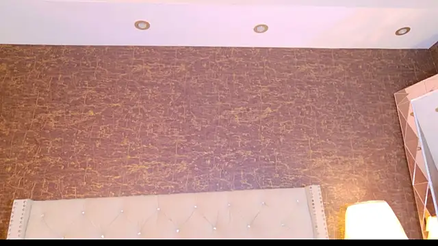 kaylie_mitchel - Kaylie_mitchel's free webcam - UK Sex Cams