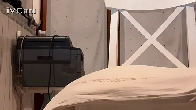 renegade1608 - Renegade1608's free webcam