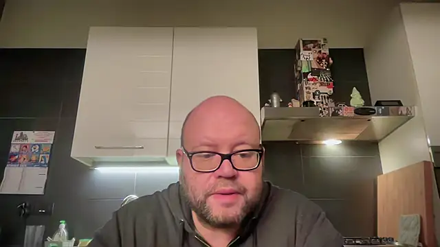 Preview of theitalianbear