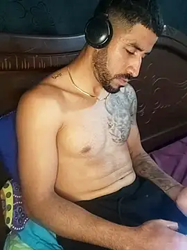 Alexsexygamer webcam