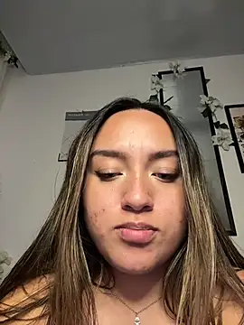 iamdennis - IamDennis's free webcam - UK Sex Cams