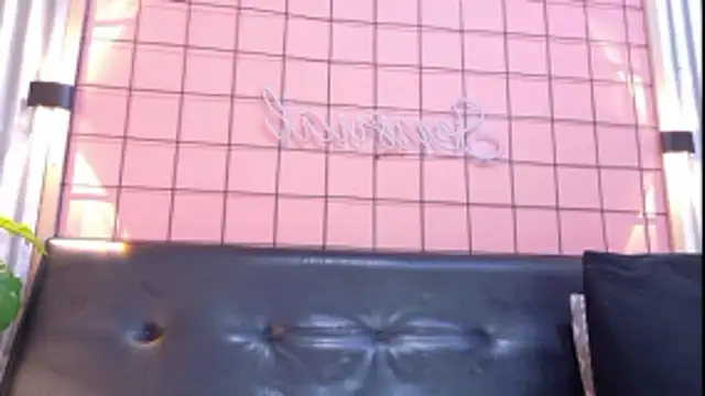 martin_killer webcam