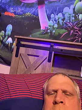 mimmoromeo1973 - Mimmoromeo1973's free webcam - UK Sex Cams