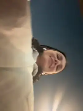 VendiMur Live Webcam on Stripchat