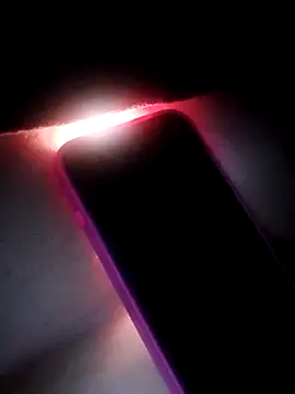 kamita-12 (F young) - لايف ساخن