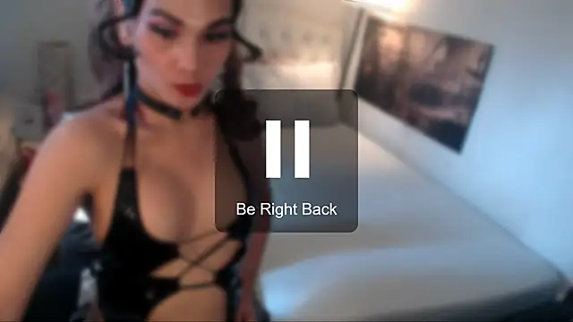 ninadom4cum (T milf) - DRAIN MY BALLS HUGELOAD AWAITS YOU