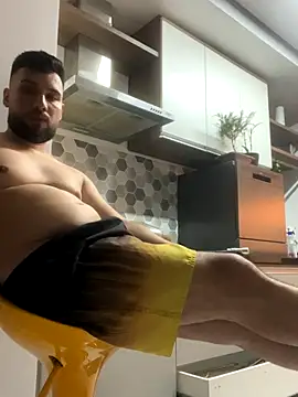 ninoestouranel (M young) - #beardy #big-cocks #black-hair #brazilian #cam2cam #cheap-privates #chubbies #cumshot #ejaculation #facial #gamers #handjob #hd #jerk-off-instruction #masturbation #medium #mobile #mustache #nerds #new #orgasm #outdoor #penis-ring #portuguese-speaking #role-play #shower #small-audience #small-cock #smoking #straight #studs #trimmed #white #young