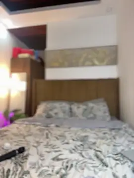 bombshell_ashy - Bombshell_Ashy's free webcam - UK Sex Cams