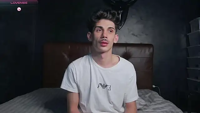 Preview of danielcrush1