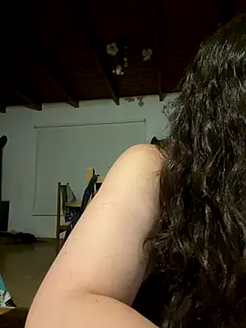 babykypko (F young) - 💦