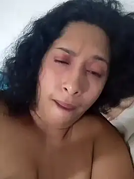 Webcam Model (anitotori)  is live.Free join now!