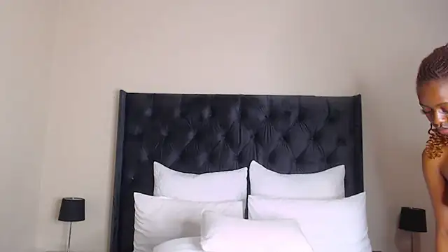 sexynaughty_girl - Sexynaughty_Girl's free webcam - UK Sex Cams