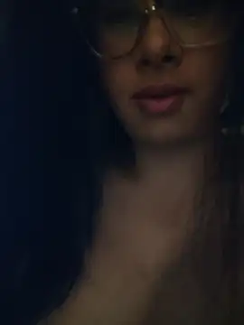 Rashell-Zepol webcam