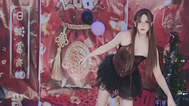 sweetgirls888 webcam