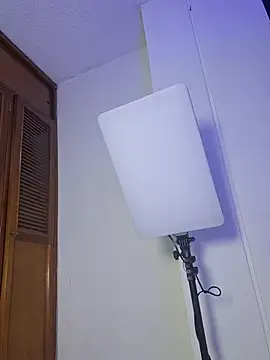 Webcam Model (AmaiaSalvatore)  is live.Free join now!