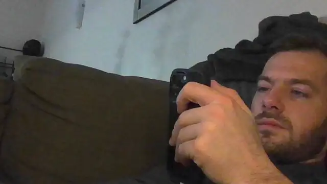 cheekycherryx webcam