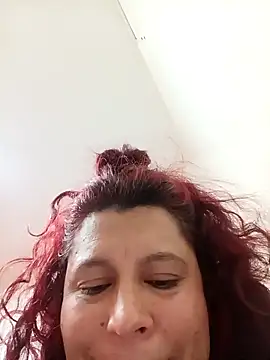 MarthinaBaker webcam