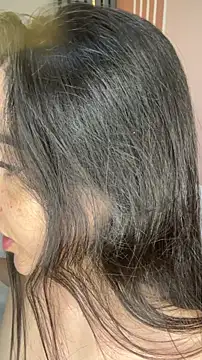 Vicky-Andrade webcam