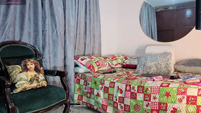 mariangellive webcam