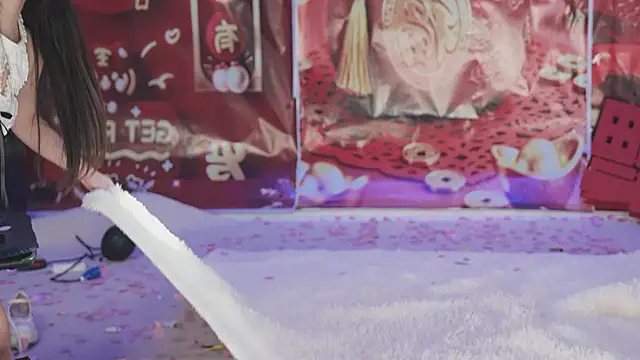 sweetgirls888 webcam