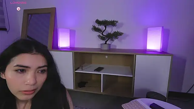 Samantha_night__ webcam