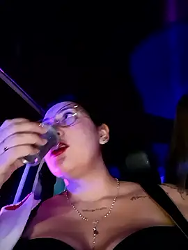 You-kitty2025 webcam