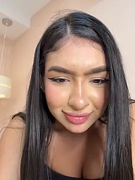 jenn_fit (F teen) - show sorpresa ✨🌠