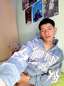 heyy_noah11 (M twink) - #anal #anal-toys #best #big-cocks #bisexuals #brunettes #cam2cam #cei #cheapest-privates #colombian #dildo-or-vibrator #doggy-style #ejaculation #erotic-dance #fingering #flexing #foot-fetish #gagging #handjob #hd #interactive-toys #leather #lovense #massage #masturbation #mobile #office #oil-show #orgasm #outdoor #pov #recordable-privates #recordable-publics #sex-toys #shaven #shower #skinny #small-audience #smoking #spanish-speaking #spanking #sph #striptease #student #twerk #twinks #white #yoga