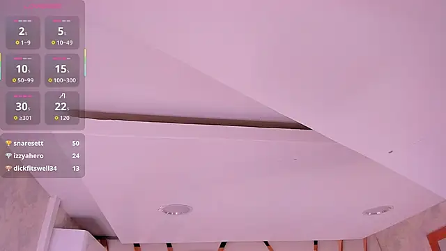 Madisson Rivas (Madisson-Rivas)