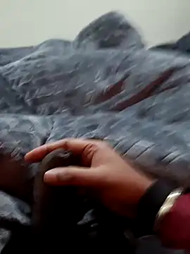 naughtyforpussy (Ask my age) - To cum