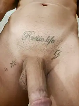 Preview of juniortche1313