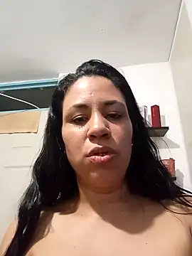 leilataylor - LeilaTaylor's free webcam