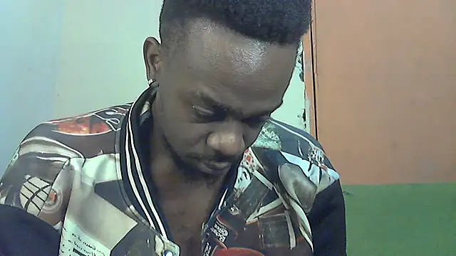 69_sinns - 69_SINNS's free webcam